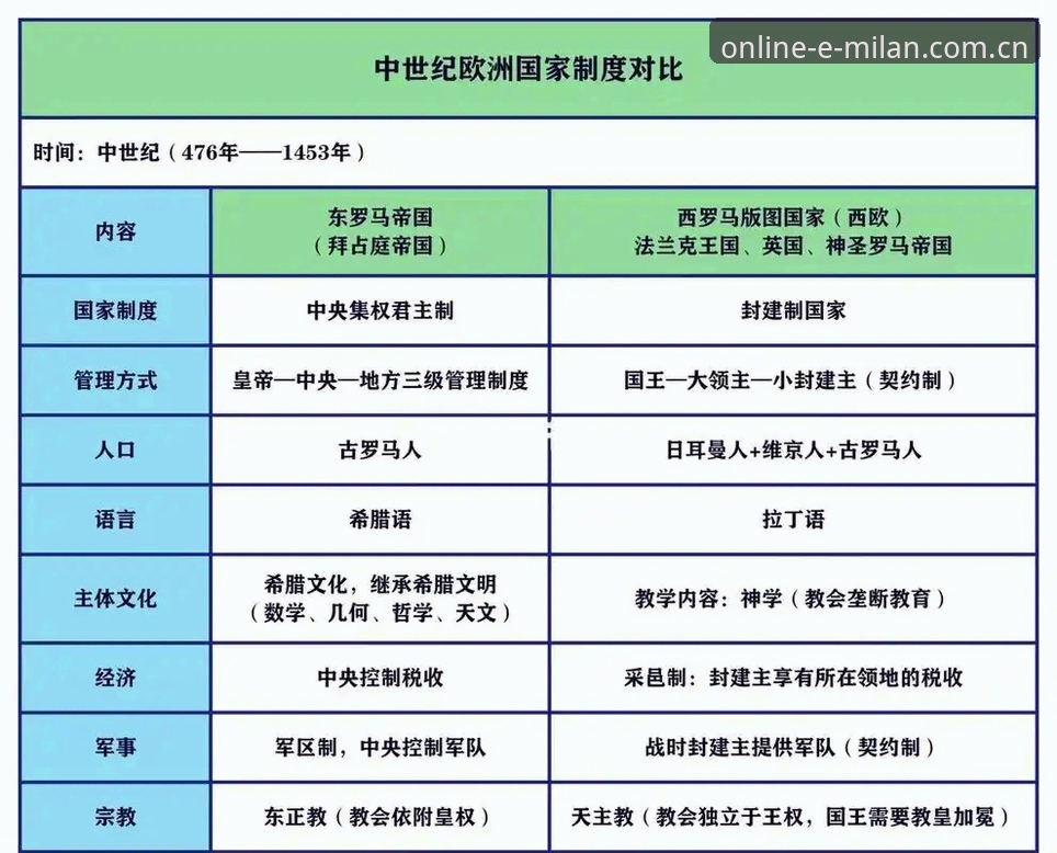 意甲权力更迭解读：从马拉戈当选看意大利足球管理新局面的完整指南